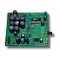 FDABS-01 CVS Has 1 Coax or CAT-5 Input and 2 Coax Outputs. For Use With CH-1, CH-16, & CH-32 Chas...