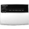 GEM-DK3DGTL NAPCO Dual 7-Segment Digital Stay & Away Keypad