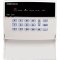 GEM-DK3DGTL NAPCO Dual 7-Segment Digital Stay & Away Keypad