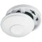 GEM-HEAT NAPCO Wireless Heat Detector