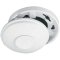 GEM-HEAT NAPCO Wireless Heat Detector