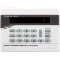 GEM-K400 NAPCO 4 Zone GEM-P400 Stay/Away Keypad