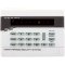 GEM-K800 NAPCO 8 Zone GEM-P800/801 Stay/Away Keypad