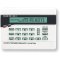 GEM-RP2ASE2 NAPCO KEYPAD,ALPHA/ICON, FIXED ENGLISH