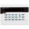 GEM-RP4 NAPCO 4 Zone GEMP400/800 Keypad