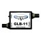 GLB-11 CVS Active Line Amplifier