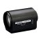 H10Z0812AMS Computar 1/2" 8-80mm f1.2 10X Motorized Zoom Video Auto Iris w/ Spot Filter C-Mount L...