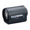 H10Z0812MSP Computar 1/2" 8-80mm f1.2 10X Motorized Zoom 3 Motors w/ Spot Filter & Preset C-Mount Lens