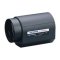H16Z7516AMSPR Computar 1/2" 7.5-120mm f1.6 16X Motorized Zoom Video Auto Iris w/ Spot Filter, Pre...