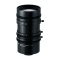 H6Z0812 Computar 1/2" 8-48 mm f1.2 6X Manual Zoom Manual Iris C-Mount Lens