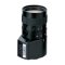 H6Z0812AIDC Computar 1/2" 8-48mm f1.2 6X Manual Zoom DC Auto Iris w/ 4-Pin Mini Connector C-Mount...