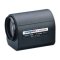 H6Z0812AMS Computar 1/2" 8-48mm f1.2 6X Motorized Zoom Video Auto Iris w/ Spot Filter C-Mount Len...
