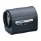 H6Z0812MS Computar 1/2" 8-48mm f1.2 6X Motorized Zoom 3 Motors w/ Spot Filter C-Mount Lens