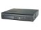 HDE2412 CNB 8 Channel H.264 120FPS DVR