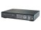 HDF1212DVCNB 4 Channel H.264 120FPS DVR w/ Built-In DVD/RW