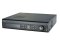 HDS4848DV CNB 16 Channel H.264 480FPS DVR w/ Built-In DVD/RW
