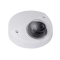 4MP IP PoE 16 Wedge Dome Camera Kit (IP2828)