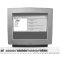 KBD-SFTCFG BOSCH CONFIGURATION SOFTWARE FOR KBD SERIES KEYBOARDS.