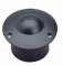 KPC-601DB KT&C 420 TV Lines, Black Body, 0.05LUX /F2.0, Aluminum Pinhole Lens Dome (Ceiling Mount...