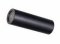 KPC-DN230CWX KT&C 380 TV Lines, Digital Day & Night, Lens Exchangeable & Water Proof, 0.5LUX/F2.0...