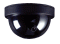 KPC-DN513DCH KT&C 480 TV Lines, 100 mm dia., Polycarbonate, f 3.6mm, Digital Day & Night