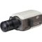 KPC-EXDN4000NH KT&C 550 TV Lines, C/CS Mount, Sony 1/3" ExView CCD w/ HQ1 Chipset, 0.05Lux@Facepl...