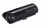 KPC-EXHD353CHL1 KT&C 520 TV Lines, 3X Digital Zoom, 4~8mm Varifocal Lens Bullet Camera