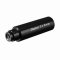 KPC-HD230CP1 KT&C 520 TV Lines, Capable 3X Digital Zoom, f 3.7mm Conical Pinhole Lens, 1.0 Lux/F2...