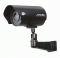 KPC-N800NHF KT&C 550 TV Lines, AC24V, Working Distance: 180ft+ 102 LEDs, Waterproof & Sunshield, ...