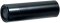 KPC-S230CHWX KT&C 550 TV Lines, Sony HQ1 Chipset, Exchangeable Lens & Weatherproof, 1.0 Lux/F2.0