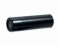 KPC-SM230CWX KT&C 380 TV Lines, Mirror Mode, Lens Exchangeable & Water Proof, 0.5LUX/F2.0, f 3.6m...
