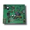 LDBS-200 CVS LDA-100 Card For Use With The CH-1, CH-16, & CH-32 Chassis
