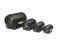 LTC 3283/40 BOSCH CS LENS, 1/2-INCH, 7.5 TO 75MM (10X), AUTO IRIS, F/1.4 TO F/360, 4 PIN.