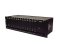LTC 4631/60 BOSCH 850/1310NM FOM, BILINX/UP-THE-COAX TRANSCEIVER, SIDE B, 120VAC, 50/60HZ.