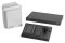 LTC 8100/90 BOSCH ALLEGIANT 8 X 2 CCTV MATRIX SWITCHER, 120-230VAC, 50/60HZ.