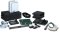 LTC 8555/00 BOSCH COMPACT FULL FUNCTION KEYBOARD, VARIABLE SPEED JOYSTICK.