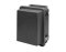 LTC 8560/60 BOSCH RECEIVER/DRIVER, 120VAC PAN/TILT VOLTAGE, 120VAC SUPPLY, NO AUXILIARIES, 60HZ.