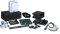 LTC 8572/60 BOSCH CODE MERGER, ALLOWS 4 BIPHASE DEVICES TO CONTROL 64 OUTPUTS, 120VAC, 60HZ.