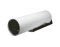 LTC 9385/60 BOSCH HOUSING, OUTDOOR (NEMA 4), 4.5-INCH DIA. & UP TO 13.5-INCH, 120VAC, 60HZ.