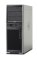 MHW-W65M1-NG BOSCH HIGH-PERFORMANCE WORKSTATION. ORDER GRAPHICS CARD SEPARATELY EXCL LOCALIZATION...