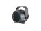 MIR3000 CNB IR Illuminator Up to 240FT