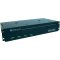 Maxim1RD Altronix Access Power Controller 16 PTC Protected Outputs 12VDC @ 4 Amp or 24VDC @ 3 Amp...