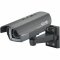 CNB-BE5815NVR CNB 1/3" Sony SuperHAD CCD 3.8-9.5mm Lens 550TVL Day/Night Weatherproof IR Camera D...