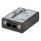 NETWAY1 Altronix Single Port PoE Injector (Midspan)