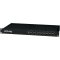 NETWAY8 Altronix Eight (8) Port PoE Midspan