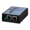 NETWAYXT Altronix PoE Repeater