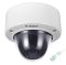 NWD-455V04-20P BOSCH IP FLEXIDOME XT+, 3.7~12MM F1.6 VARIFOCAL, 12VDC/24VAC/POE, 60HZ, WHITE