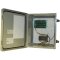 P3AC24-8-7W P3 8 Camera 24VAC 7.25Amp Power Supply