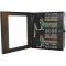 P3DCAC-8-3 P3 Combo 24VAC/12VDC Power Supply
