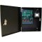 P3DCAXS-5OL-PC8 P3 Access Control Power Supply 12 or 24VDC 5 Amps 8 Outputs